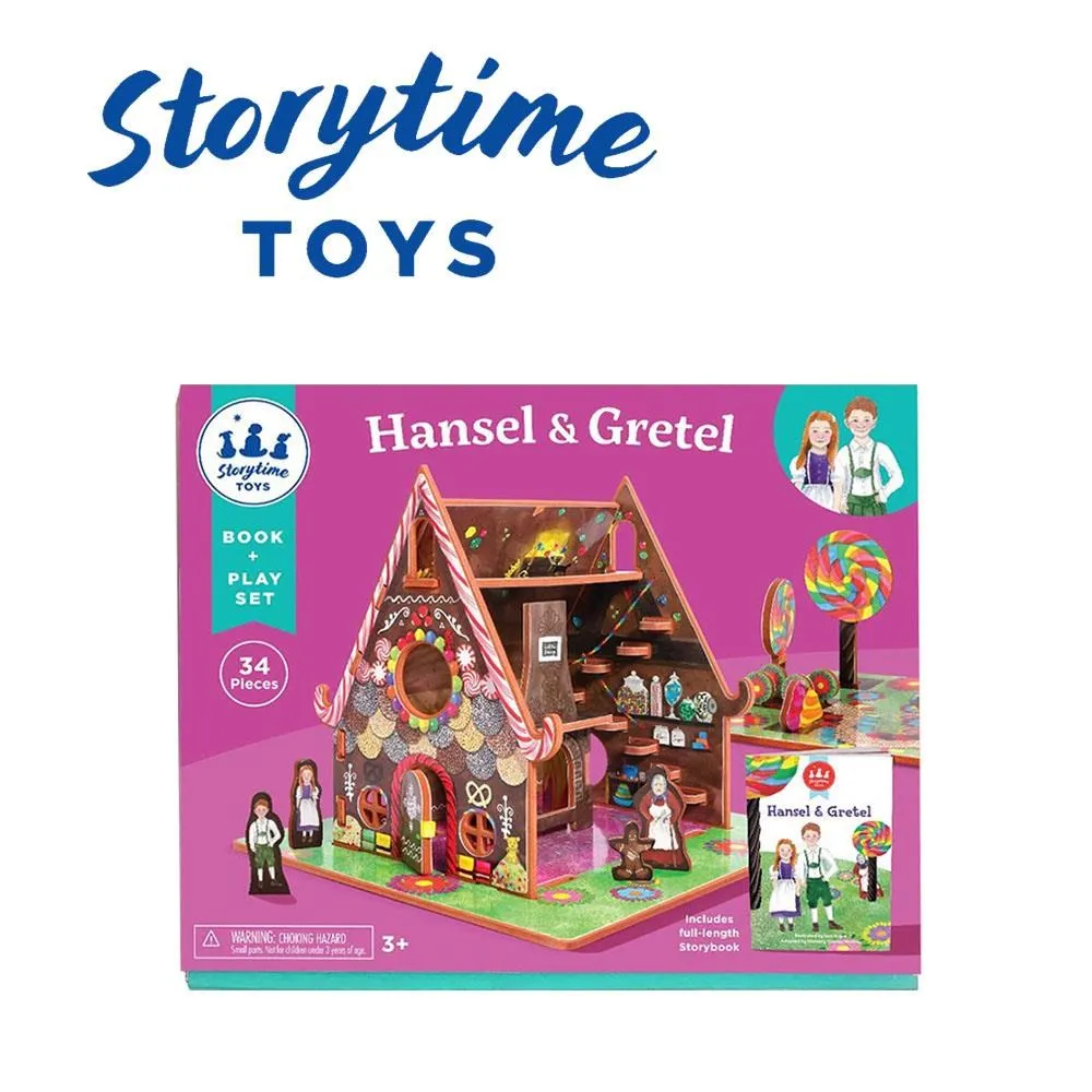 Storytime Theater Winnie The Pooh Disney Interactive Book &amp; Sound Cartridge NEW 歷史價格詳細信息