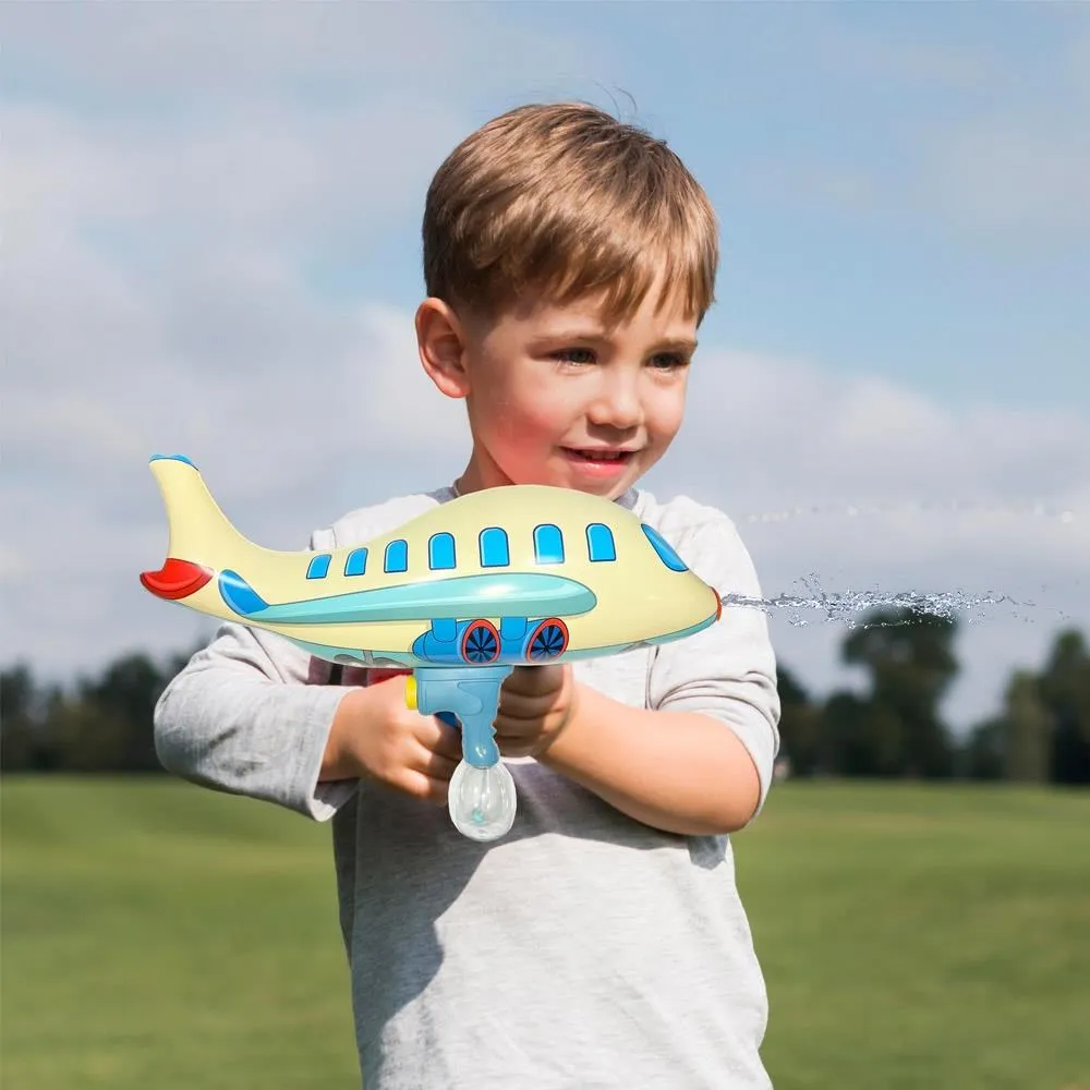 ST ZONE 電話小巴士音樂拍拍鼓 顏色隨機 早教玩具 歷史價格詳細信息
