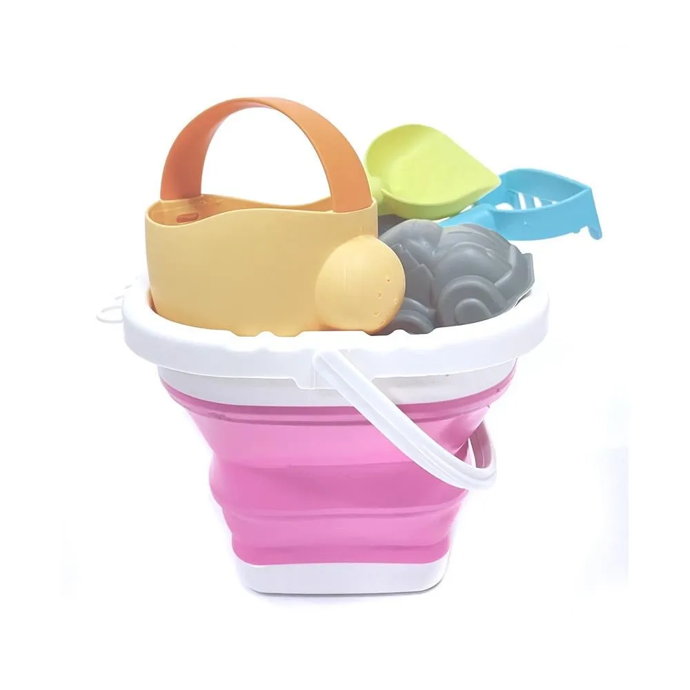 【ST ZONE】收納式閃光扭扭車 歷史價格詳細信息