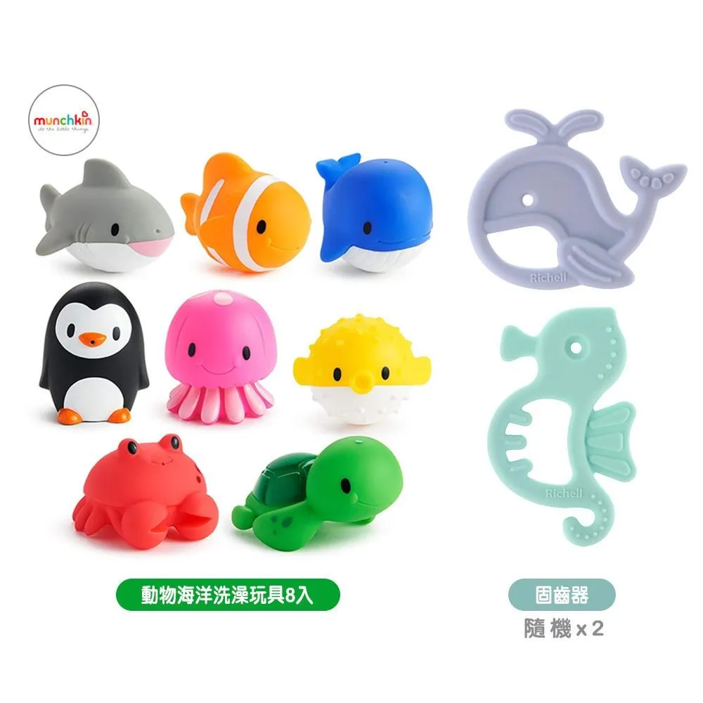 munchkin 洗碗機專用小物籃 -灰色 / 洗碗機專用籃.配件籃置物架 歷史價格詳細信息