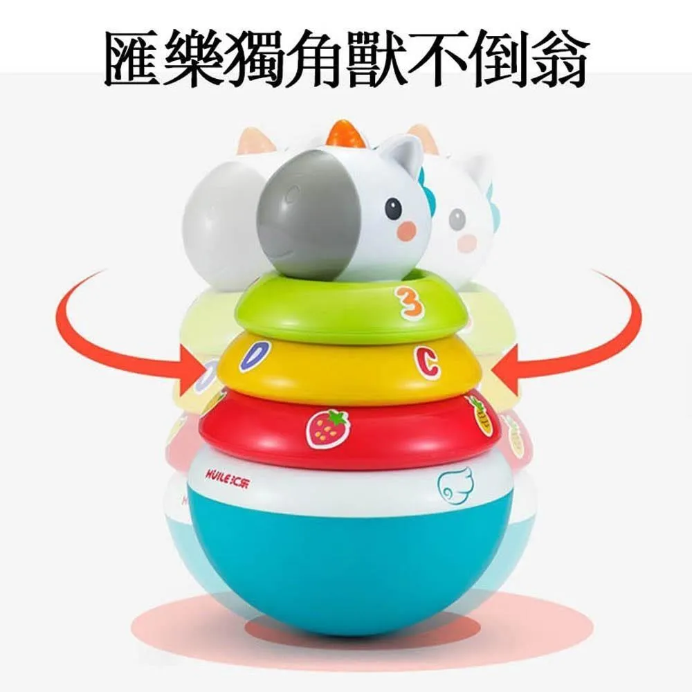 【GCT玩具嚴選】匯樂三合一學步車 寶寶早教學習桌 歷史價格詳細信息