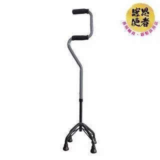 調整腳(四入ㄧ組) dayneeds 歷史價格詳細信息