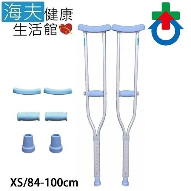 醫友 單人操作自動擔架 (未滅菌)【海夫健康生活館】晉宇 不鏽鋼擔架(DF-800) 歷史價格詳細信息