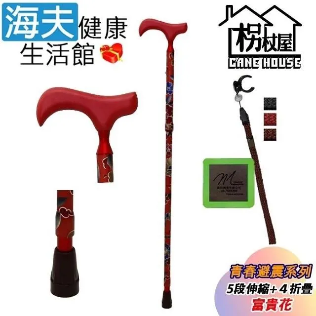 青青 四折便條紙-簡單生活/CC-135 歷史價格詳細信息