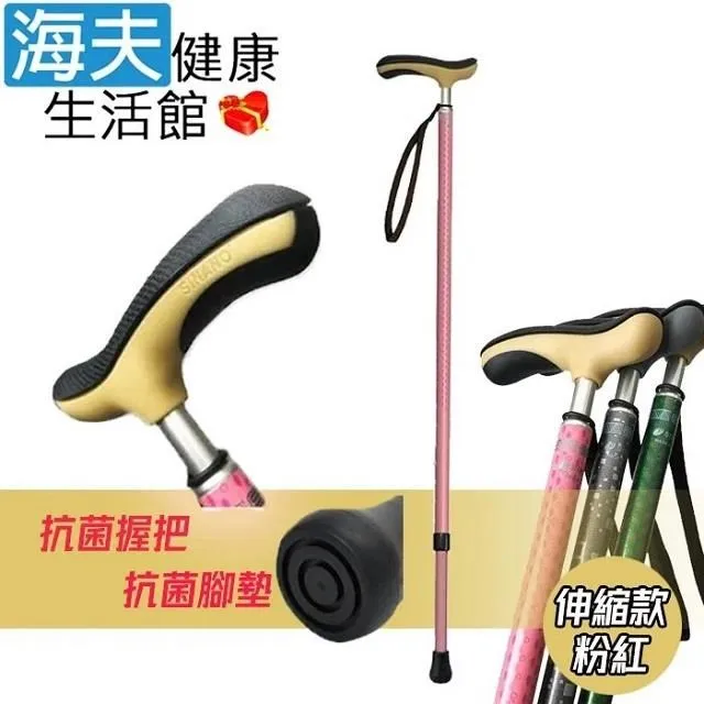 D0217 ECK-6000 SMA(P) TYPE Cal Kits 優惠特價 50ohm 網路分析儀校正件 6GHz 歷史價格詳細信息