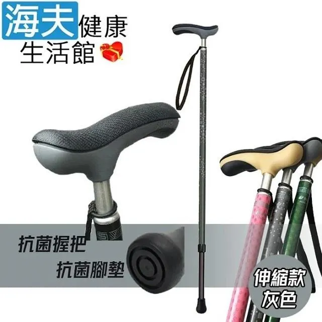 D0217 ECK-6000 SMA(P) TYPE Cal Kits 優惠特價 50ohm 網路分析儀校正件 6GHz 歷史價格詳細信息