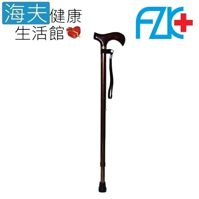 富士康 FZK 鋁製輪椅 輪椅 單層 不折背 FZK-101【醫康生活家】 歷史價格詳細信息