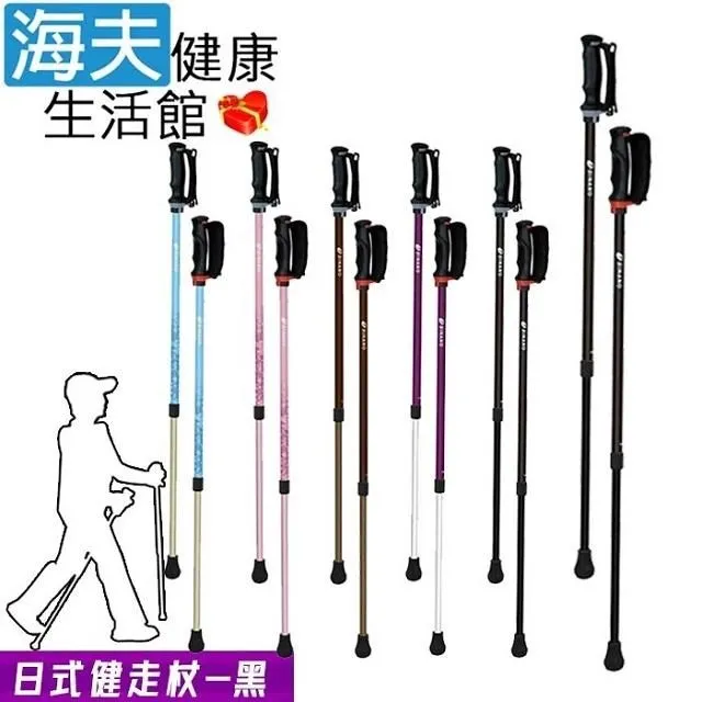 【海夫健康生活館】LZ 美津濃 U型把手 雙輪式 安心帶購物車(紅色) 歷史價格詳細信息