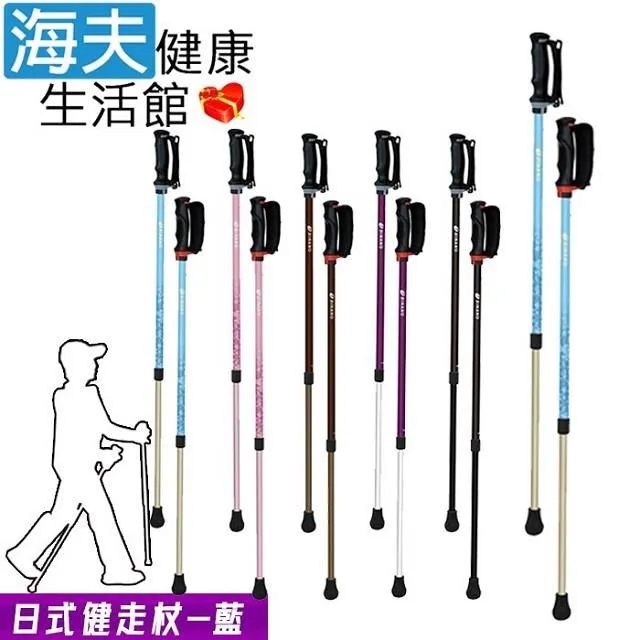 【海夫健康生活館】LZ 美津濃 U型把手 雙輪式 安心帶購物車(紅色) 歷史價格詳細信息