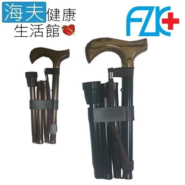 富士康 FZK 鋁製輪椅 輪椅 單層 不折背 FZK-101【醫康生活家】 歷史價格詳細信息