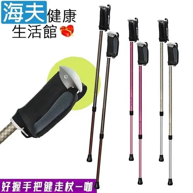 日製 合金 鐵道模型 YONEZAWA JR列車 火車 R-75 西日本 岡山 瀨戶大橋 高松 歷史價格詳細信息