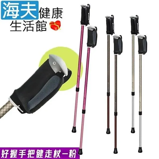 日製 合金 鐵道模型 YONEZAWA JR列車 火車 R-75 西日本 岡山 瀨戶大橋 高松 歷史價格詳細信息