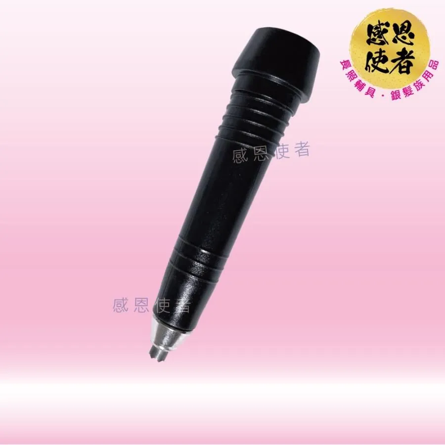 感恩使者 登山杖/杖類/雨傘適用 收納袋-L尺寸 ZHCN2202-L 歷史價格詳細信息