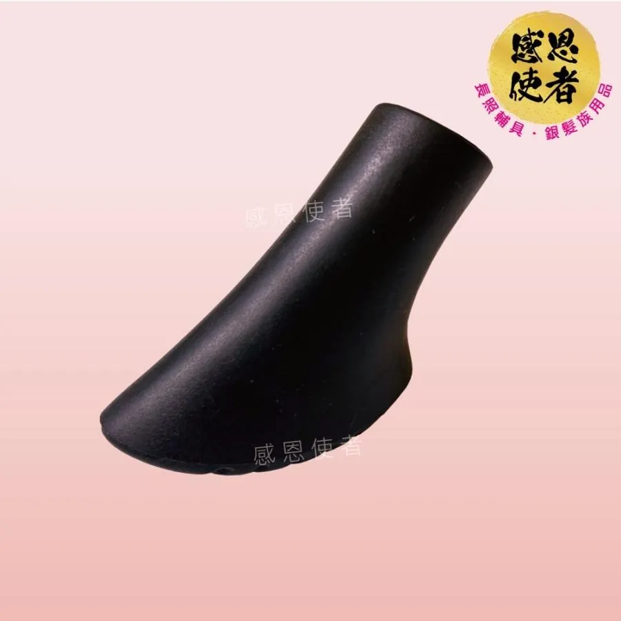 不倒翁健走運動：善用工具，強化活動力，任何人都能隨時練習的肌力訓練法【金石堂】 歷史價格詳細信息