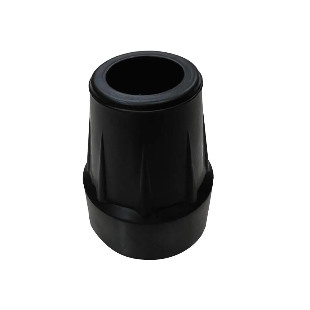 感恩使者 橡膠腳套 - 2個入 孔徑1.15cm 高3.05cm ZHTW1719-841 四腳拐杖使用 台灣製 歷史價格詳細信息