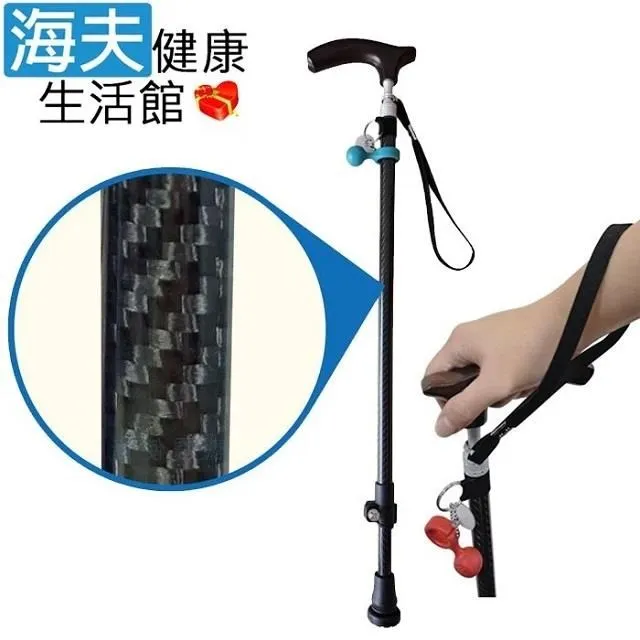 海夫RH-HEF 手指無力僵硬者進食輔助 輔佐助握筷套 學習筷 雙包裝(ZHCN2323) 歷史價格詳細信息