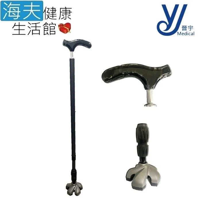 康康 康晉榮 催淚 The Tears 1999 BMG唱片 CD專輯 二手 E11 歷史價格詳細信息