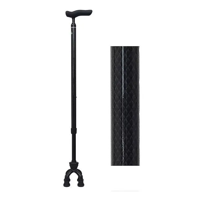 日本 SHIMA 握力蛋 三入組 歷史價格詳細信息