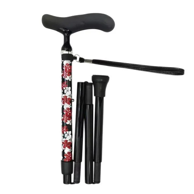 日本 SHIMA 握力蛋 三入組 歷史價格詳細信息