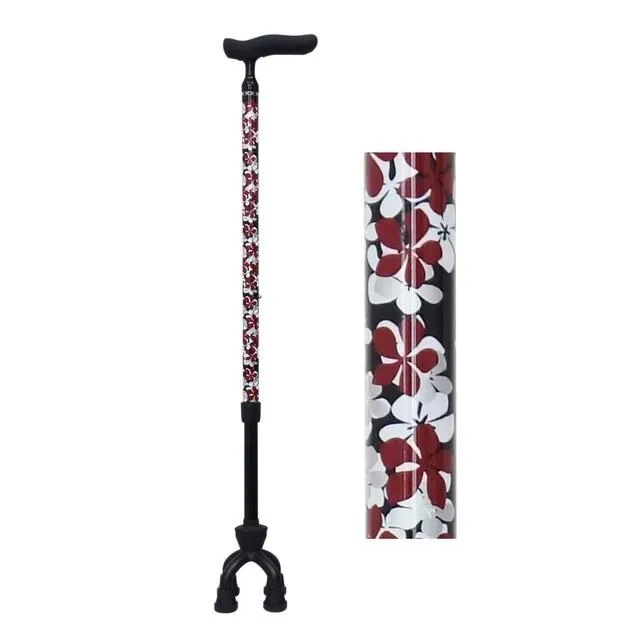 日本 SHIMA 握力蛋 三入組 歷史價格詳細信息