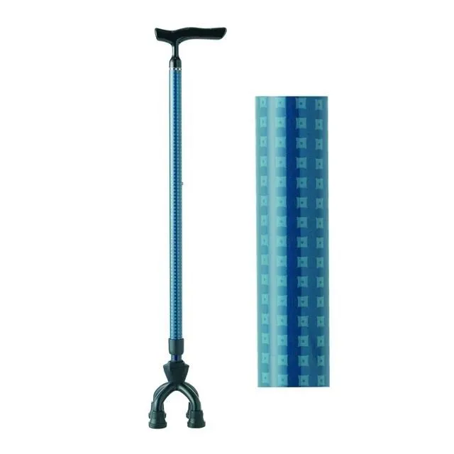 日本 SHIMA 握力蛋 三入組 歷史價格詳細信息