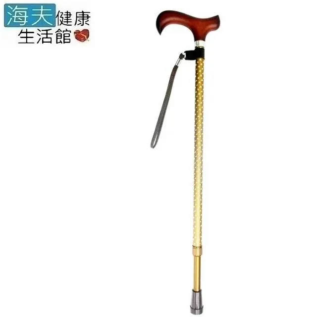 醫 療用手杖未滅菌 海夫RH-HEF 鋁合金 記憶高度 工學定位腋下拐杖(ZHCN2046) 歷史價格詳細信息