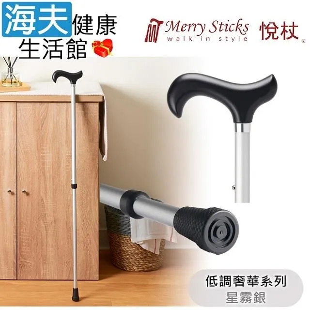 立體華夫格 圓領傘擺修身短洋 哈韓孕媽咪孕婦裝【HC5849】 歷史價格詳細信息