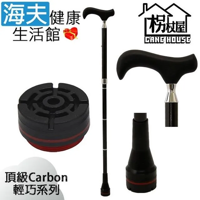 頂級360&deg;防窺玻璃貼 抗藍光護眼 滿版保護貼 適用 三星 Galaxy A55 A25 A54 A35 S23 S24 歷史價格詳細信息