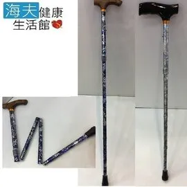 高級伸縮矽膠 眼鏡防滑繩 眼鏡防滑套 眼鏡掛繩 運動眼鏡繩 跑步運動 防滑繩 歷史價格詳細信息