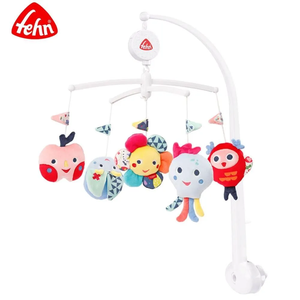 德國【baby FEHN 芬恩】甜心小鹿吊掛式布偶玩具 歷史價格詳細信息