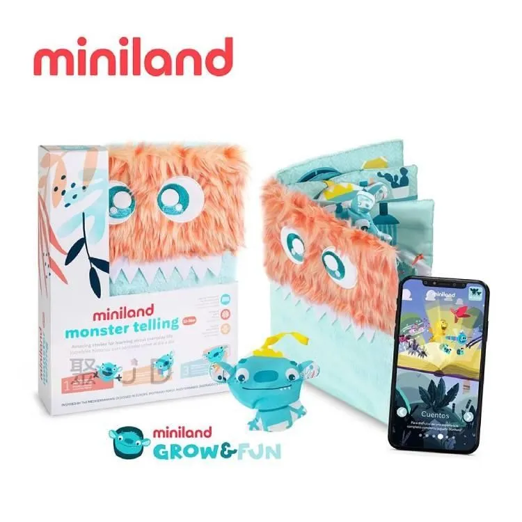 布衣知縣樊如花。24集全。3 DVD 歷史價格詳細信息