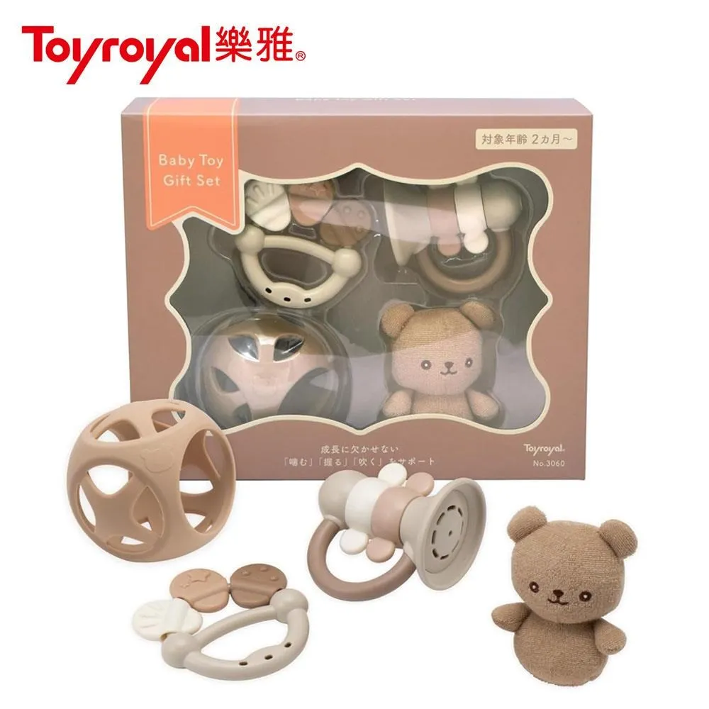 日本《樂雅 Toyroyal》兒童帳篷+手提袋/我的迷你商店屋 歷史價格詳細信息