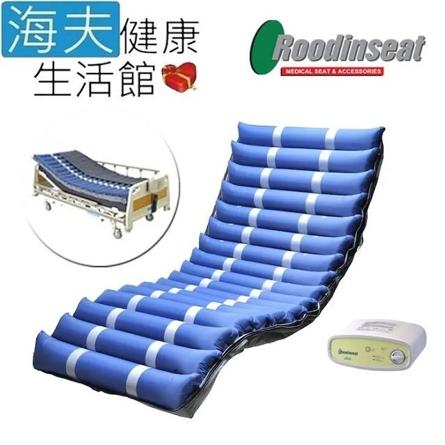 成都鑫敦電氣生產環保型路燈箱變、組合式歐式箱變、電力變壓器 歷史價格詳細信息