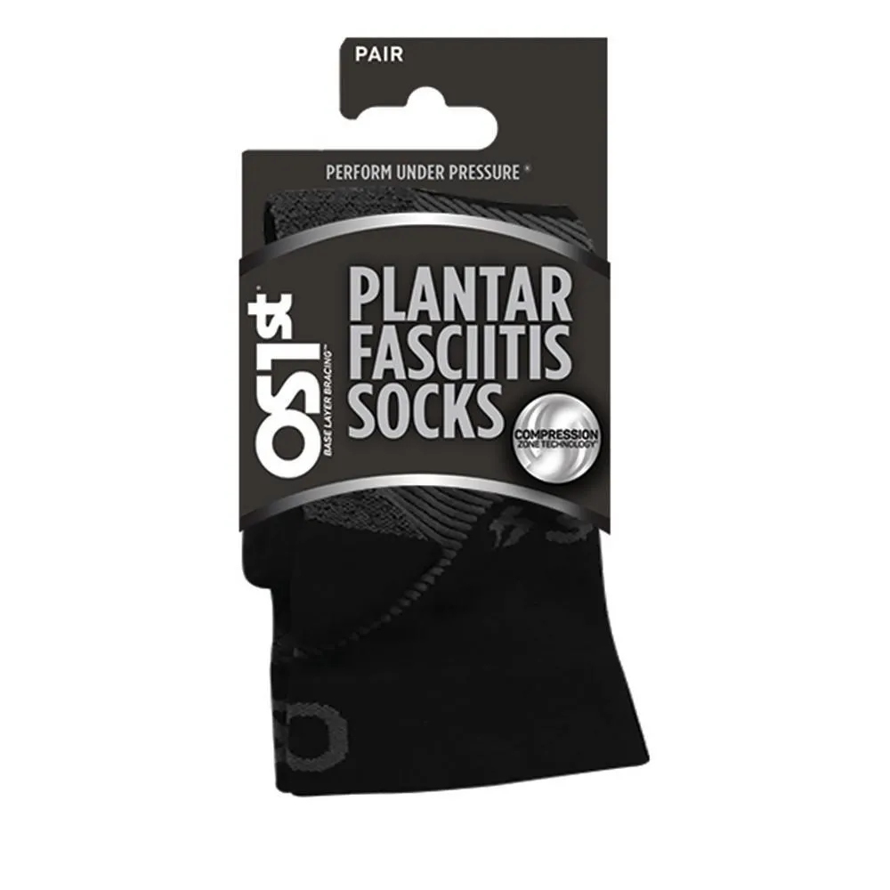 美國OS1st-BR4姆趾外翻突出舒緩襪(一雙) 歷史價格詳細信息