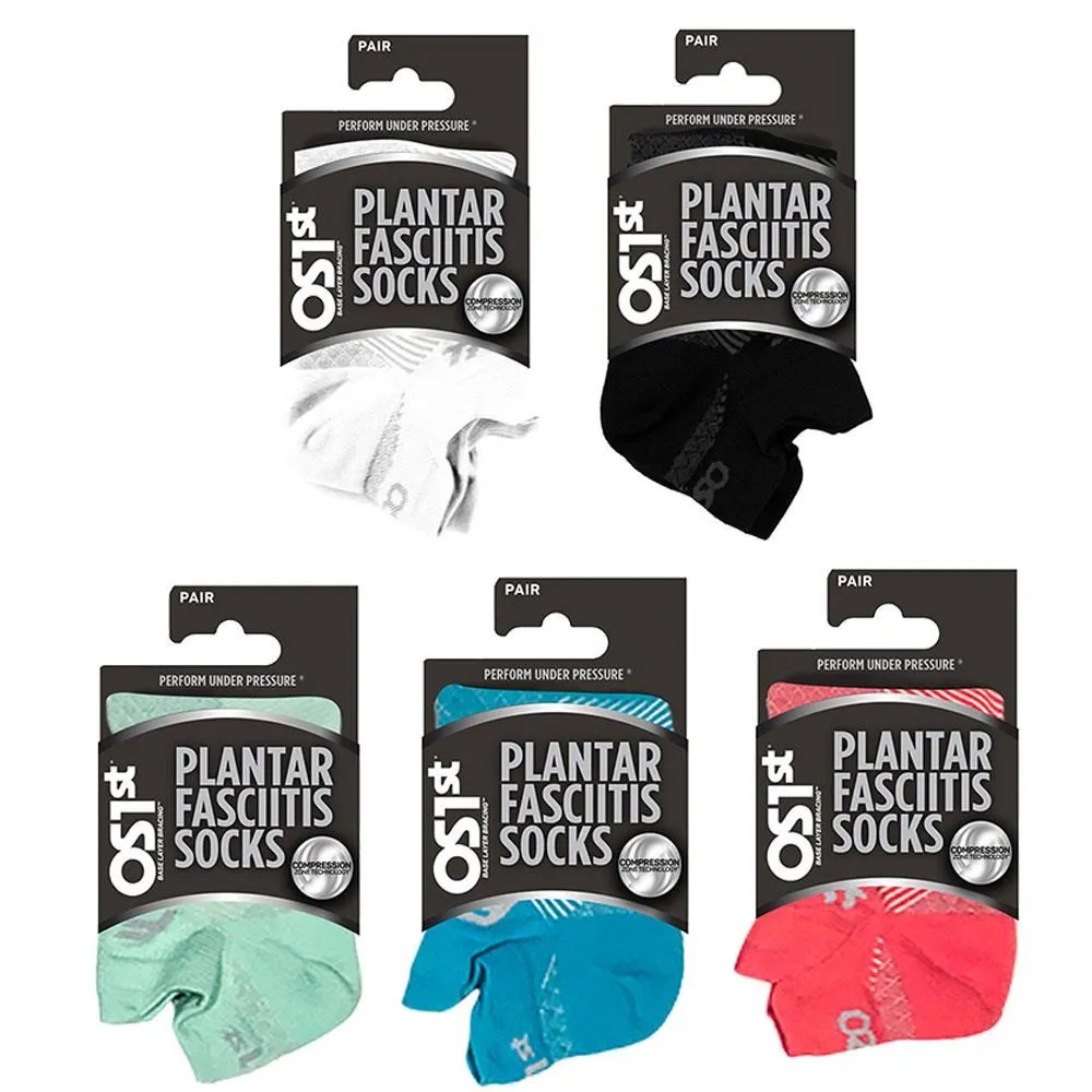 美國OS1st-BR4姆趾外翻突出舒緩襪(一雙) 歷史價格詳細信息