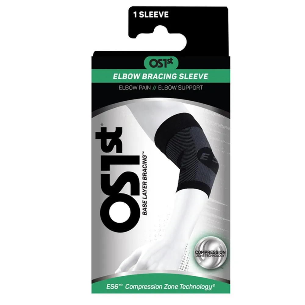 美國OS1st-BR4姆趾外翻突出舒緩襪(一雙) 歷史價格詳細信息