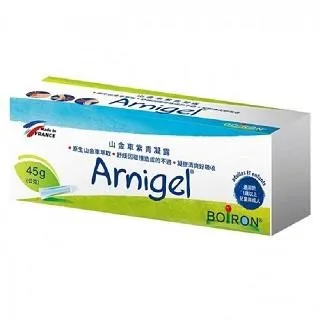 【青露晚星】天然和田玉竹節手鏈女百搭ins小眾設計雙層曡戴手飾 歷史價格詳細信息