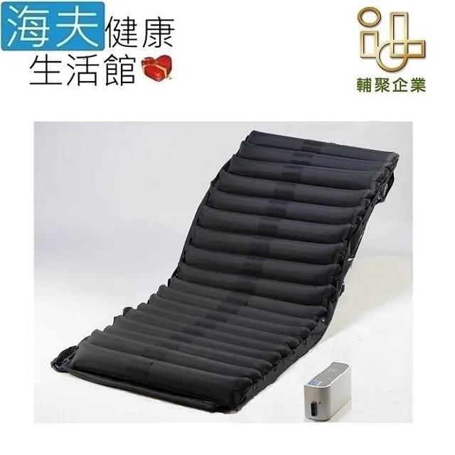 穩得福 非交流電力式病患升降機(未滅菌)【海夫】輔聚 穩得福 移位機(SL1871) 歷史價格詳細信息