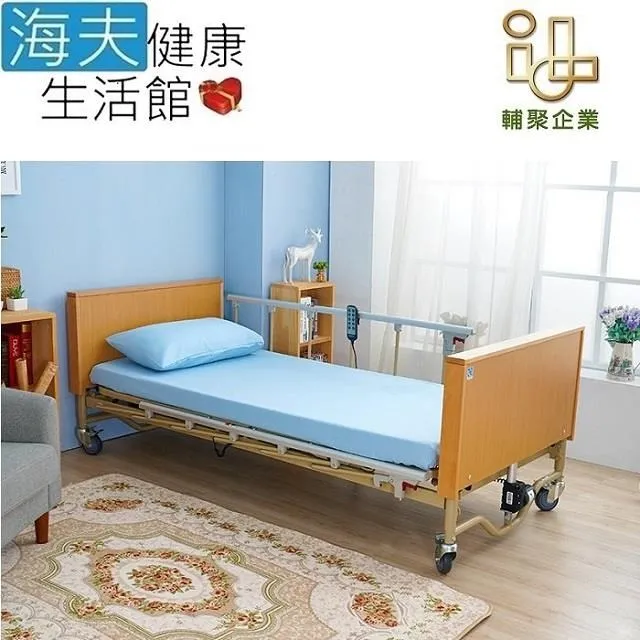 豪華型短焦投影儀吊架1.2米 1.5米 投影機萬能吊架 投影機壁掛架 歷史價格詳細信息