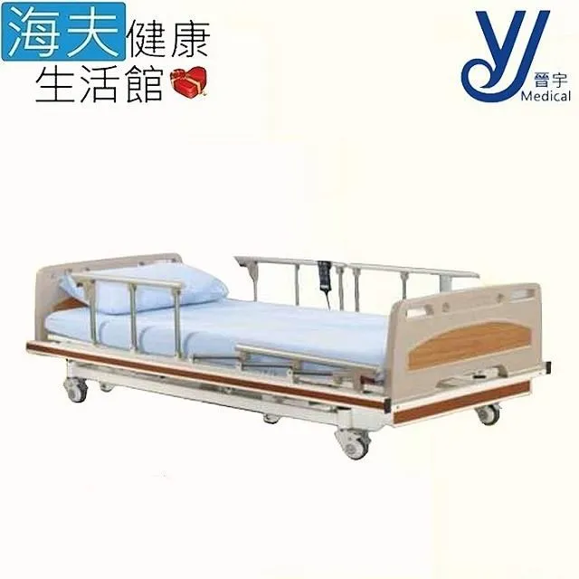 可調交流雙電源AC12-18V轉正負電壓DC直流穩壓電源濾波板音調功放 歷史價格詳細信息