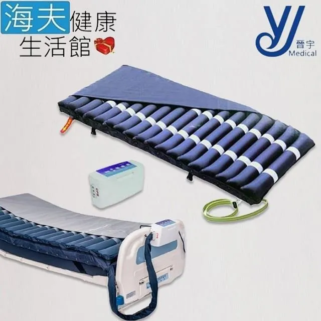 柏力E系列多媒體信息箱 光纖入戶布線箱弱電箱多媒體箱帶標準配置 歷史價格詳細信息