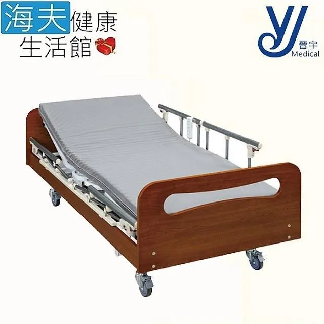 可調交流雙電源AC12-18V轉正負電壓DC直流穩壓電源濾波板音調功放 歷史價格詳細信息