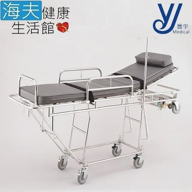 單人操作苗木挖樹機 兩衝程園林起樹移栽機 果樹園林挖樹機 歷史價格詳細信息