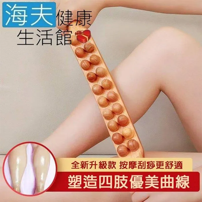 刮痧杯雙層艾灸罐陶瓷艾灸器 魔灸罐 砭石扶艾灸盒隨身灸溫灸器 歷史價格詳細信息