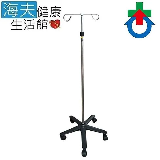 【點點滴滴生活館】木作古典鄉村小屋3款/道具/木玩 歷史價格詳細信息