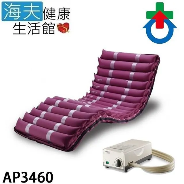 【博雅】管理未來/退休基金革命/公司的概念/為成果而管理/新現實(10/25出版)(彼得˙杜拉克) 歷史價格詳細信息