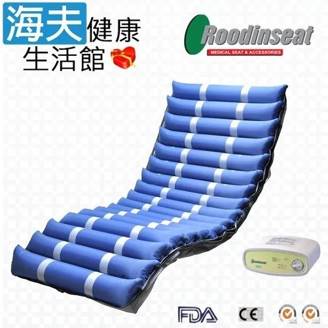 醫用氣功學.經典氣功書籍.路世才主編.  河南科學技術出版社,2008 歷史價格詳細信息