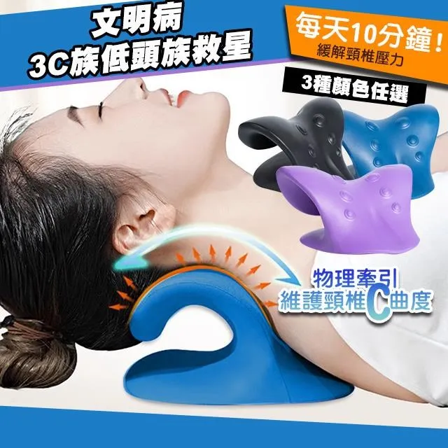 [藻土屋]3入-顯瘦遮肉涼感透氣舒適闊腿褲裙 褲-D 歷史價格詳細信息