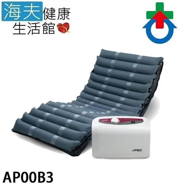 【博雅】管理未來/退休基金革命/公司的概念/為成果而管理/新現實(10/25出版)(彼得˙杜拉克) 歷史價格詳細信息