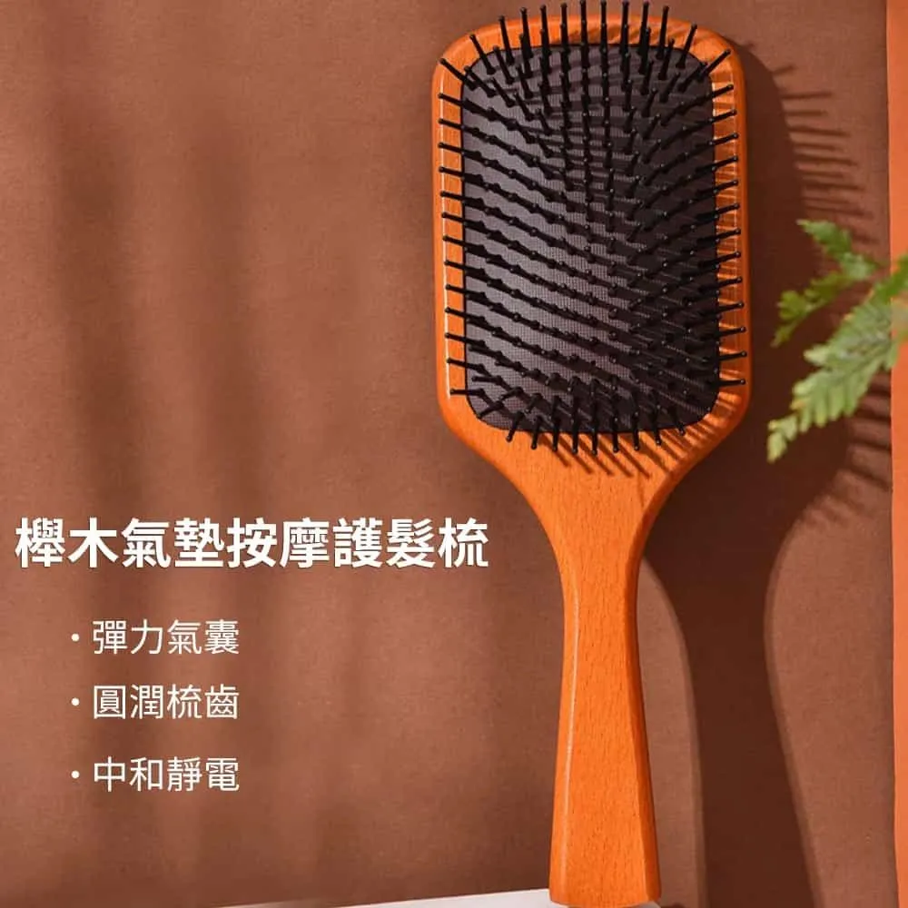 【美娜甜心】中大尺碼甜美莫蘭迪桑蠶絲透氣內褲C款(５件組) 歷史價格詳細信息